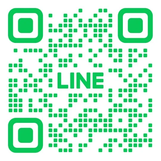 QR Code ทักเข้ามา https www 777beer com main aspx lang en gb Line @