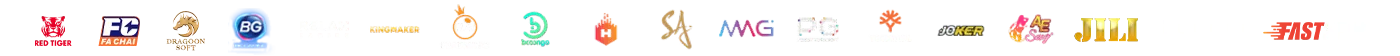 ค่ายเกม https www 777beer com main aspx lang en gb