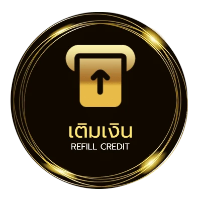 ฝาก-ถอน https www 777beer com main aspx lang en gb ไว 24 ชั่วโมง