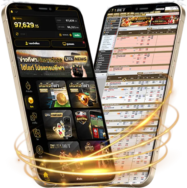 https www 777beer com main aspx lang en gb แอปมือถือ — เดิมพันบนมือถือ